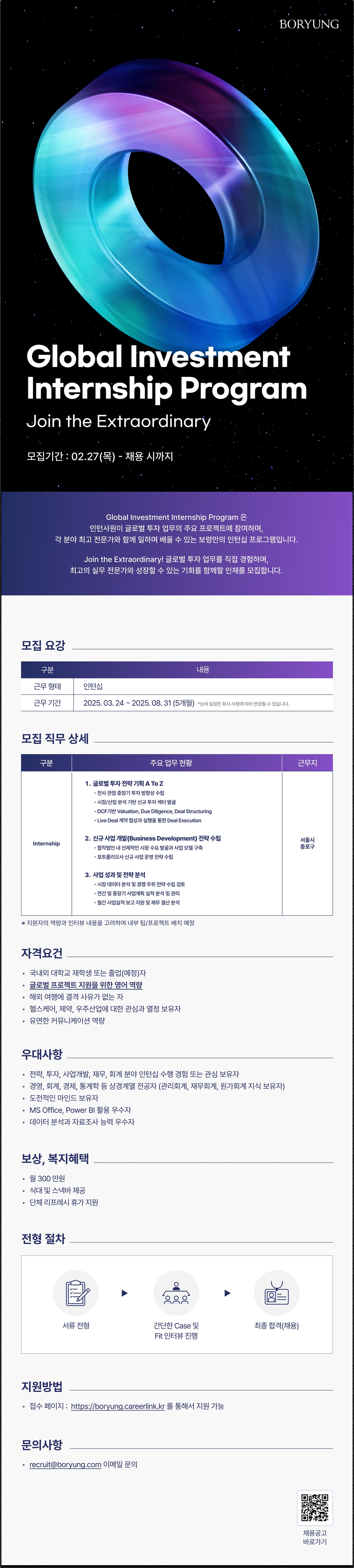 Contents image